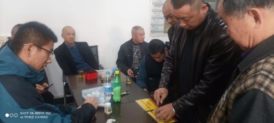 演示至尊pH近中性、水溶性.jpg